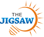 seo services in vshi