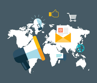 sem company in mumbai