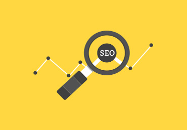 Seo company in navi mumbai