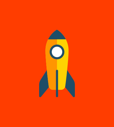 SEO company in mumbai